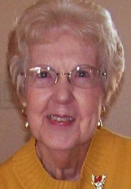 Alison E Butler Obituary New Port Richey Fl