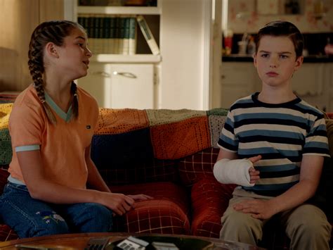 Young Sheldon Watch English With Subtitles Telegraph