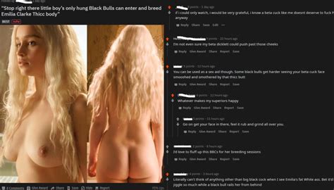 Dirty Comments For Celebs Celeb Femdom Reddit Captions Pics XHamster