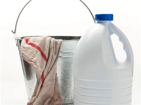 All of our mold inspections are 100% free, however, mold testing must be sent to a certified lab for a fee. How To Clean Your Shower Head Easily And Effectively