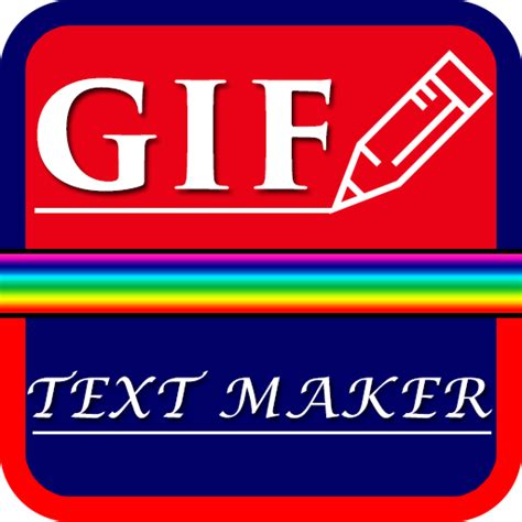  Text Maker Apk 30 For Android Download  Text Maker Apk Latest