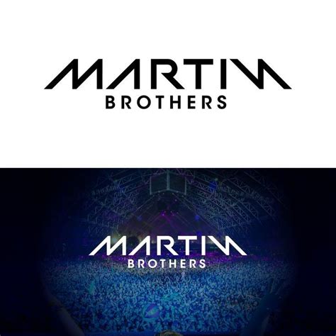 Martin Brothers