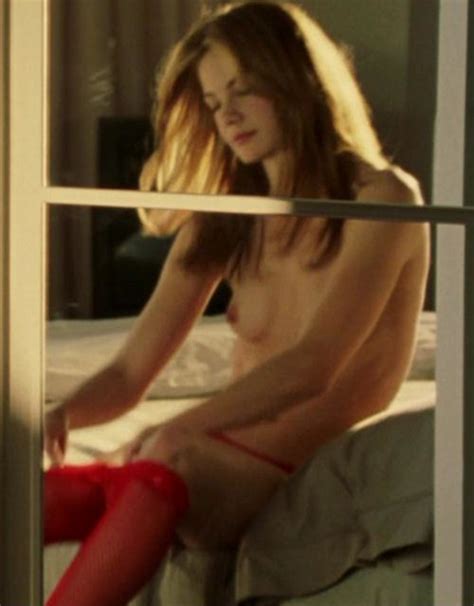 Ally Style Nude Porn Pics Leaked Xxx Sex Photos App Page Pictoa Sexiz Pix