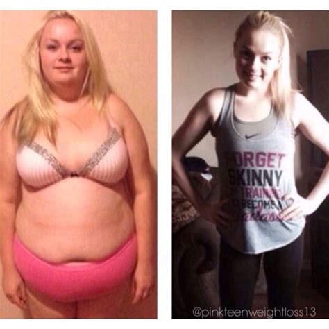The 65 Craziest Weight Loss Transformations You Will Ever See Trimmedandtoned