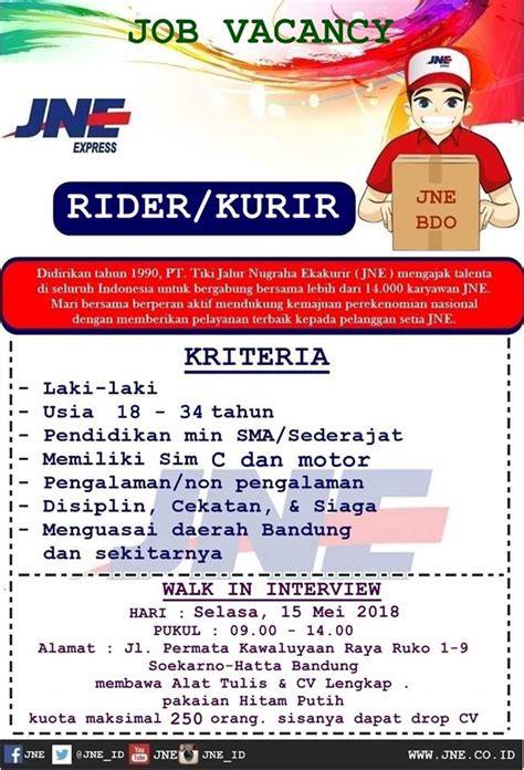 Event gebyar thr 2021 yg diselenggarakan di lapak jokzank berjalan cukup meriah dengan total peserta 620 dan aksi pertarungan para player yg memukau !!!yuk. Loker Kurir Bukalapak Bandung : Sumber energi pangan ...