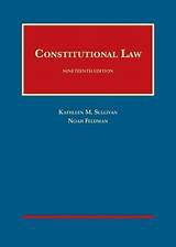 Free Constitutional Law Classes Pictures