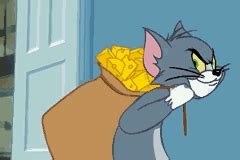 Tom and jerry tales is an online gba game that you can play at emulator online. Tom and Jerry Tales Screenshots for Game Boy Advance ...