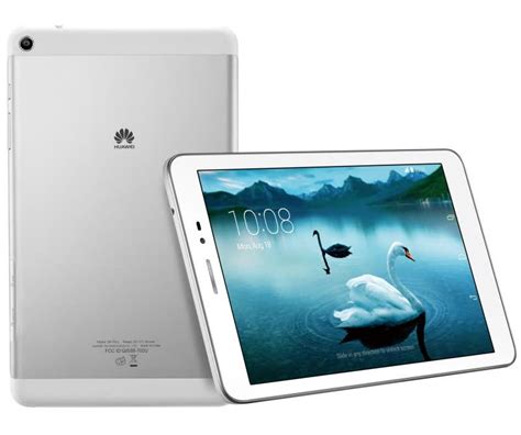 Huawei Mediapad T1 8 Inch Reviews Pros And Cons Techspot