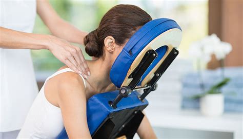 Atlanta Body Massage Deep Tissue Swedish Thai Sports And More