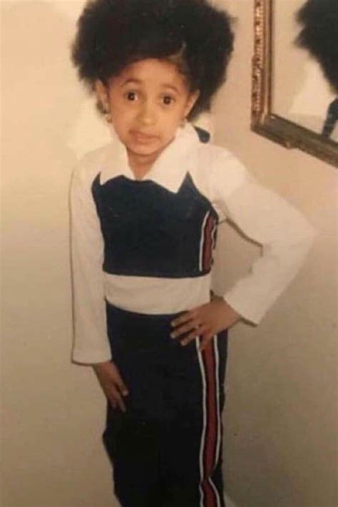 Cardi b takes the #1 billboard spot away from taylor swift with her mostest awesomest new song! Teacher of the Year Goes to the One Who Turned a Cardi B ...
