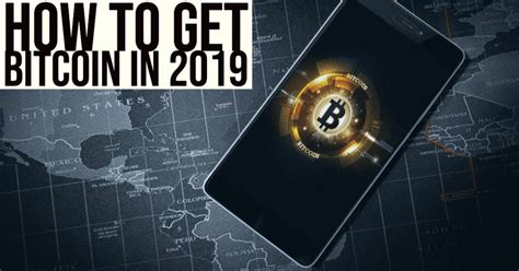 1 bitcoin is like 85,000 naira give or take a few. How To Get Bitcoin in 2019: A Step-By-Step Guide!