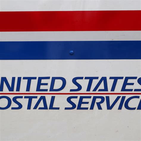 Descubrir 115+ imagen post office closed on presidents day - Abzlocal.mx