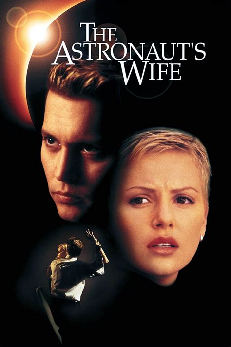 The Astronauts Wife Movie Reviews
