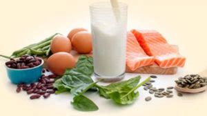 Il rispetto di una dieta specifica per l'eliminazione di scorie all'interno del colon e l'assunzione di farmaci lassativi il giorno precedente l'esame per aiutare la rimozione delle feci. CIBI SENZA【alimenti senza glutine, lattosio, allergeni ...