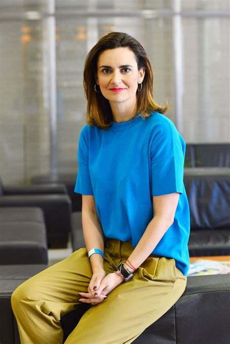 Uvedla to v rozhovoru na facebookovém profilu dvtv se svými budoucími. Daniela Písařovicová - File Daniela Pisarovicova Jpg ...