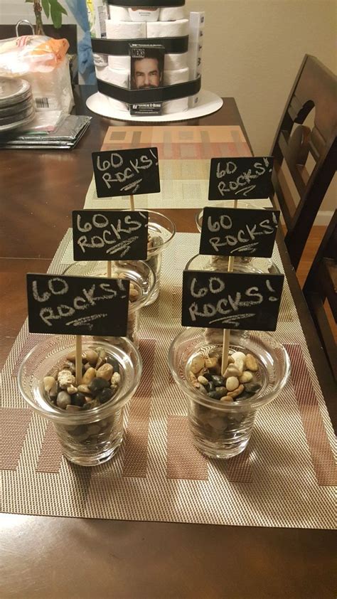 39th Birthday Party Ideas For Him - Invasion Karaspartyideas