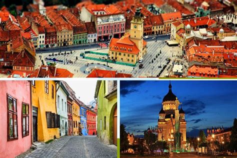 Obiective turistice ungaria, localizare, orase recomandate de noi, obiective turistice, cazare ieftina, totul despre ungaria. Cele mai frumoase orase din Romania - ANOTHER MILESTONE