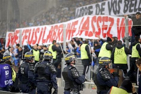 Marseille reçoit rennes samedi (21h) dans le cadre de la 22e journée de ligue 1. NEWS: Olympique Marseille - Rennes 17.03.2016