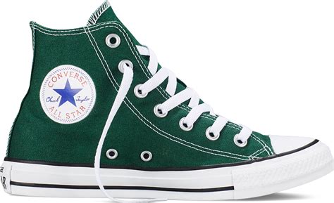 Converse Shoes Png