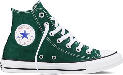 Converse Shoes Png Transparent Image Download Size 991x606px