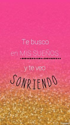 La beriso como olvidarme frases. Como olvidarme - La beriso | Frases de la beriso, Frases ...