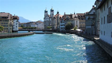 Going to a switzerland swimming pool is escalating especially within the elderly population enjoy the best indoor pools in switzerland and don't worry about the weather. Free Images : sea, lake, town, river, canal, swimming pool ...
