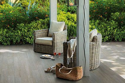 We did not find results for: Non Slip Outdoor Tiles