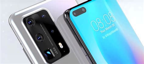 Also find huawei 4g smartphones, camera phones & best huawei mobiles with price, . Смартфоны Huawei P50 могут выйти в 2021 году - Shazoo