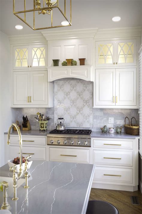 Since cabinets is typically the largest expense of your. Kitchen Remodel with Inset Door Cabinets | Viking Kitchen ...