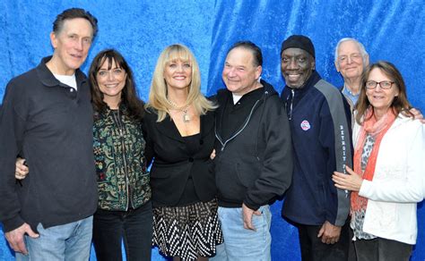 Event Photos - Hollywood Blvd Cinema - Dinner and a Movie