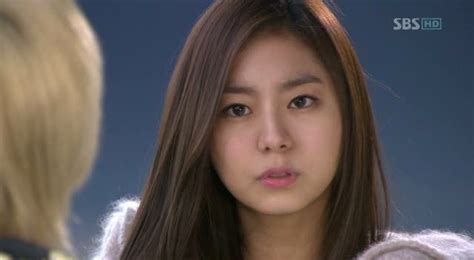 Youre Beautiful Episode 4 Dramabeans Korean Drama Recaps