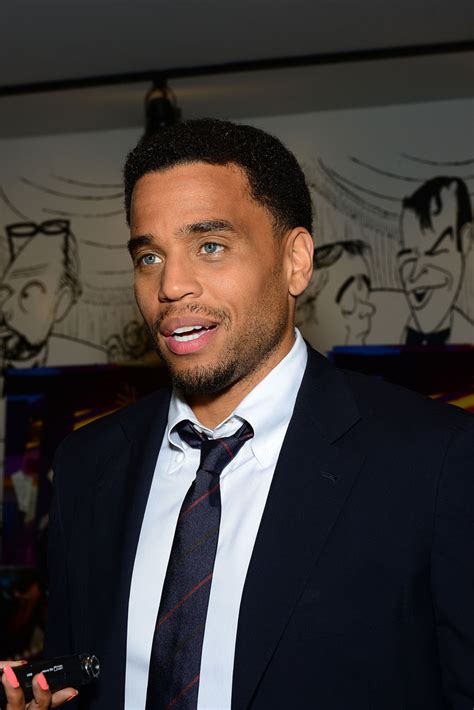 Michael Ealy Photos Photos Sony Pictures Think Like A Man Too