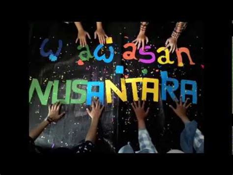 Definisi wawasan nusantara secara singkat adalah cara pandang dan sikap bangsa indonesia tujuan dan fungsi wawasan nusantara pun penting dalam kehidupan berbangsa dan bernegara republik indonesia, yakni sebagai wawasan. WAWASAN NUSANTARA INDONESIA TUGAS PKN POLITEKNIK NEGERI ...