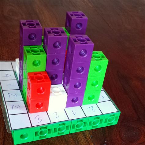 Check spelling or type a new query. Edificios, juego de lógica - Tocamates - matemáticas y ...