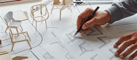 Desenho Industrial E Design Qual A Diferença Como Funciona O Registro