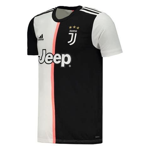 The official juventus website with the latest news, full information on teams, matches, the allianz stadium and the club. Camisa Adidas Juventus Home 2020 10 Dybala - FutFanatics