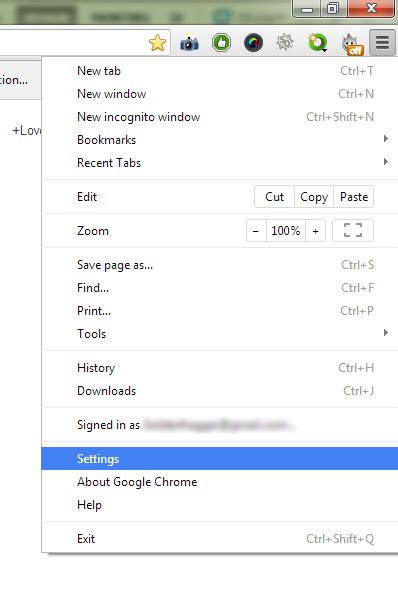 How To Configure Google Chrome To Auto Fill Forms On Websites Techverse