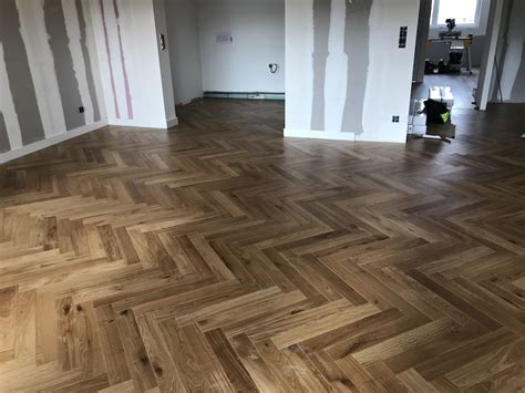 Parquet Contrecollé Sur Mesure Id Parquet