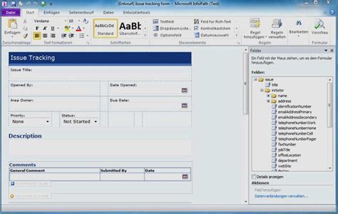 Access Database3accdb Datenbanken Vorlagen Access Datenbank Vorlagen