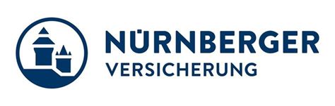 Die app bietet aktuelles zur regierungspolitik, äußerungen der kanzlerin. Nürnberger Versicherung schärft ihren Markenauftritt ...