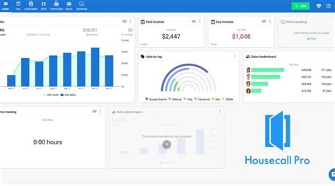 Online appointment scheduling is transforming the way customers interact with service providers. 10 Best Appointment Scheduling Software For Small Business ...