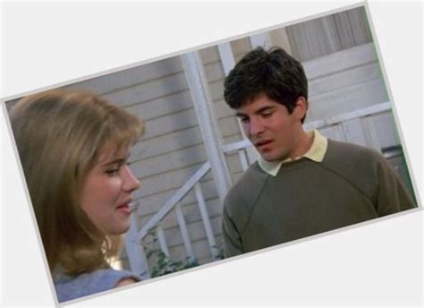 Matthew charles labyorteaux is an american film, television and voice actor. Matthew Labyorteaux | Official Site for Man Crush Monday # ...