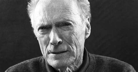 The mule is a 2018 american crime film produced and directed by clint eastwood, who also plays the lead role, with a script by by nick schenk. New Eastwood Film THE MULE Gets December Release - Foote ...