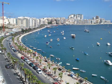 See 185 traveler reviews, 303 candid photos, and great deals for 115 the strand hotel by neu collective, ranked #6 of 26 hotels in malta and rated 4 of 5 at tripadvisor. The Point Shopping Mall - Malta