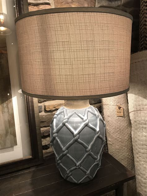 Solid wood will continue to move with temperature and humidity. Uttermost has some divine lamps. | Lamp, Decor, Table lamp