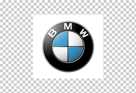 Bmw Logo Clipart 10 Free Cliparts Download Images On Clipground 2024