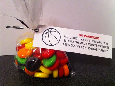 Pin By Heather Burress On Craft Ideas Basketball Team Ts
