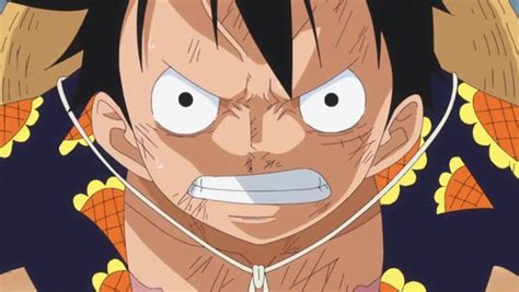 Luffy on his quest to claim the greatest treasure, the legendary you are watching one piece movie: One Piece Episode 723 - Watch One Piece E723 Online