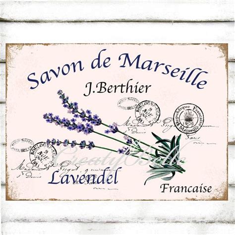French Lavender Bathroom Art Large A4 Instant Digital ... Fabric hotel textile, bathroom towel folded.