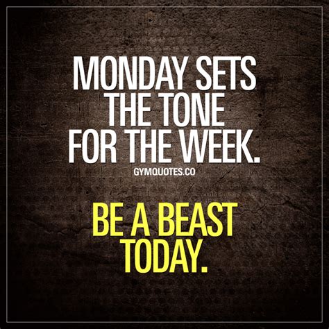 Monday Motivation Monday Music Monday Quotes Monday Meme Monday